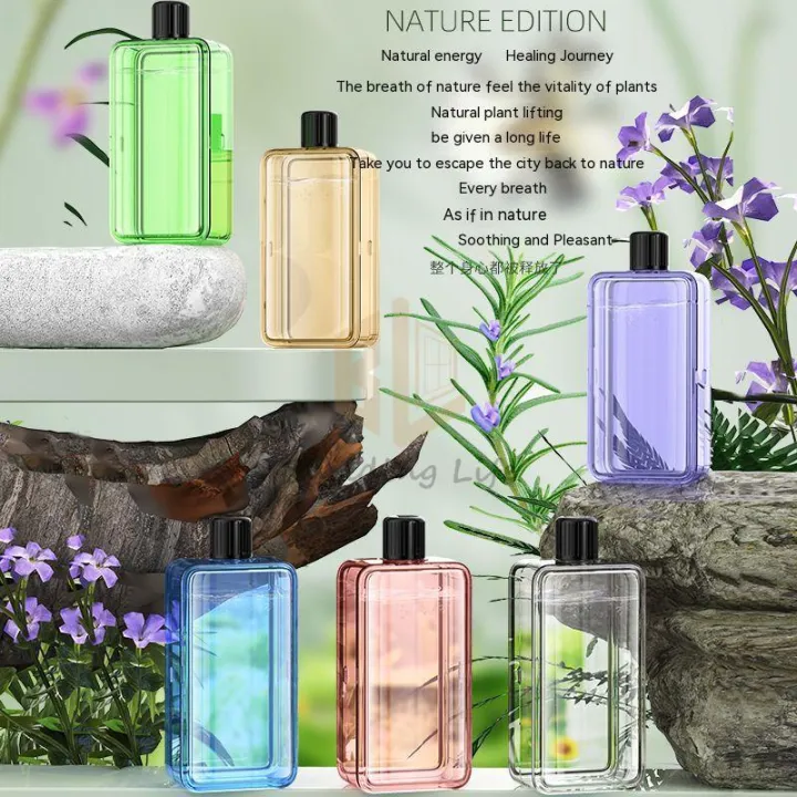 %E3%80%90WEJA%E3%80%91Digital%20Display%20Automatic%20Fragrance%20Machine%20Aromatherapy%20Machine%20Lasting%20Fragrance%20Room%20Bedroom%20Toilet%20Fragrance%20Hotel%20Air%20Freshener%20Toilet%20Deodorant%20Aromatherapy%20Indoor%20Fragrance%20Diffuser%20-%20Image%208