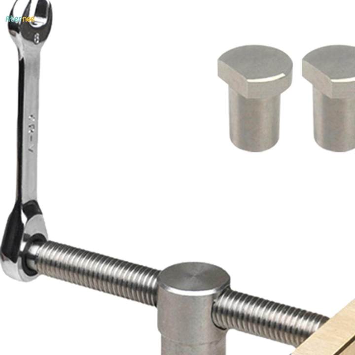 Stainless%20Steel%20Table%20Bench%20Vice%20DIY%20Positioning%20Practical%20Desktop%20Clip%20Vise%20Benches%20Fixture%2019mm%20-%20Image%207