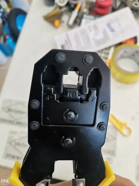 3%20in%201%20Modular%20Crimping%20Tool%20for%20RJ45%20RJ12%20RJ11%20UTP%20CAT5e%20Cat6e%20Networking%20Cable,%20LAN%20Cutter%208P%206P%204P%20All%20in%20One,%20Mini%20Punch%20Down%20Cutter%20Stripper%20network%20cable%20crimping%20plier%20-%20Image%202