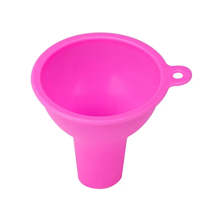 7CM%20Silicone%20Wide-Mouth%20Funnel%20Milk%20Powder%20Bean%20Funnel%20Kitchen%20Accessories%20WANNA%20-%20Image%205