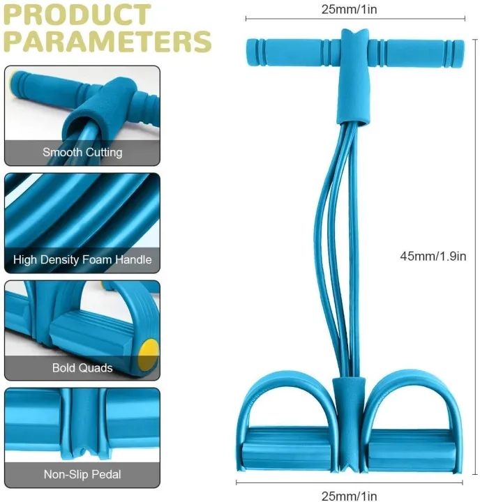 Waist%20Reducer%20Body%20Shaper%20Tummy%20Trimmer%20for%20Core,%20Arms,%20and%20Abs,%20Multifunctional%20Fitness%20Tool%20for%20Home%20&%20Gym,%20Designed%20for%20Effective%20Weight%20Loss%20and%20Muscle%20Toning%20-%20Image%202
