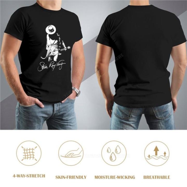 Cotton%20tshirt%20mens%20SRV%20vintage%20steray%20Kassel%20gifts%20for%20fans%20T-shirt%20Korean%20fashion%20cute%20tops%20T%20shirt%20for%20men%20men%20T-shirts%20-%20Image%203