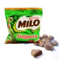 Nesttle Milo Nuggets 15g. 