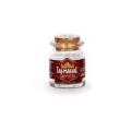 Taj Mahal Saffron 1g. 