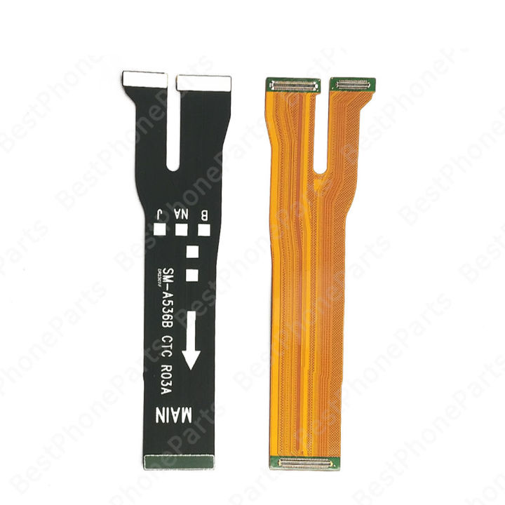 For%20Samsung%20Galaxy%20A03%20Core%20A03s%20A13%20A23%20A33%20A53%20A73%205G%20Connector%20Replacement%20Mainboard%20Main%20Board%20Motherboard%20Flex%20Cable%20-%20Image%203