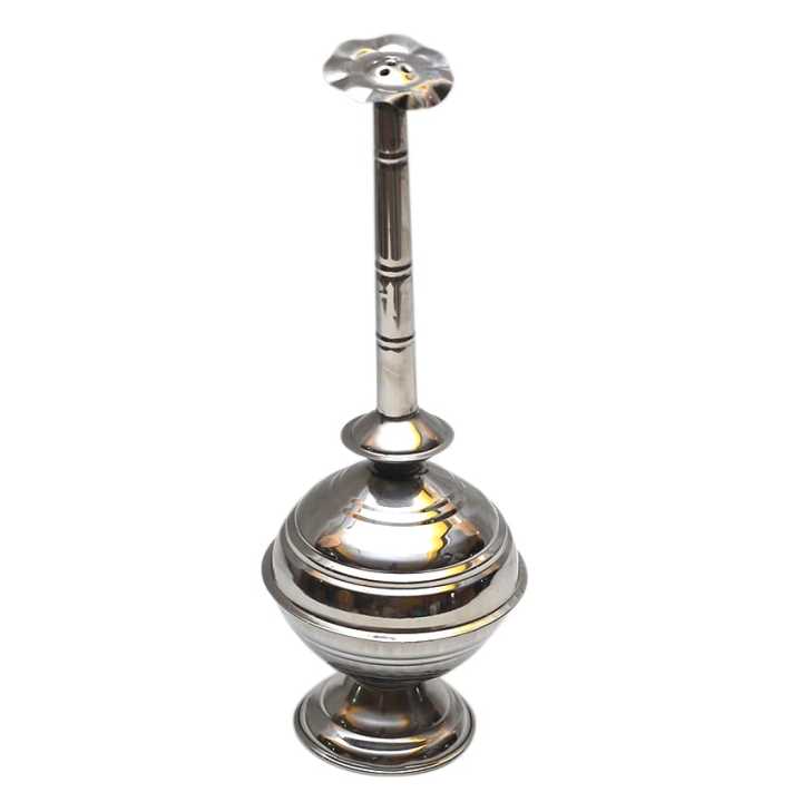 Silver Panneer Sembu 3