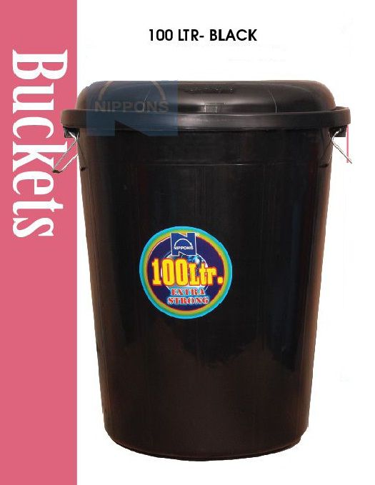 100l%20Large%20Plastic%20Bucket%20Handle%20With%20Metal%20Drum%20Handle%20And%20Lid%20For%20Water%20Bucket%20-%20Image%202