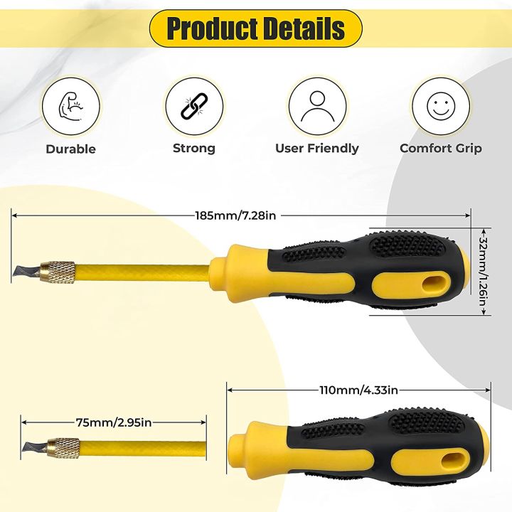 Grout%20Removal%20Tool%202%20in%201%20(Carbide%20Alloy%20Head),%20Grout%20Remover%20-%20Image%202