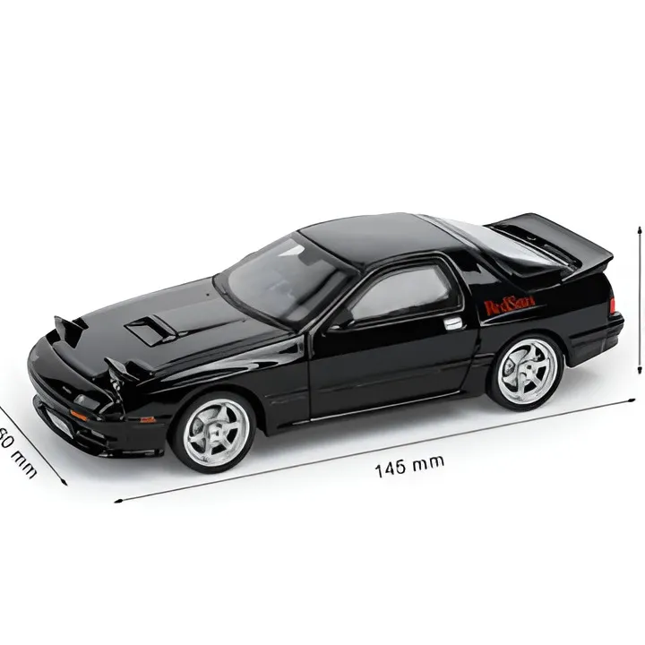 1:32%20Mazda%20RX7%20Alloy%20Sports%20Car%20Model%20Diecasts%20Metal%20Toy%20Vehicles%20Car%20Model%20Sound%20and%20Light%20Simulation%20Collection%20Children's%20Gift%20-%20Image%205
