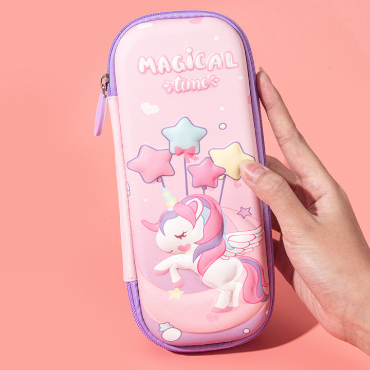 3D%20Kawaii%20School%20Pencil%20Case%20For%20Girls%20EVA%20Large%20Capacity%20Box%20Waterproof%20Cute%20School%20Supplies%20trousse%20scolaire%20Stationery%20-%20Image%208