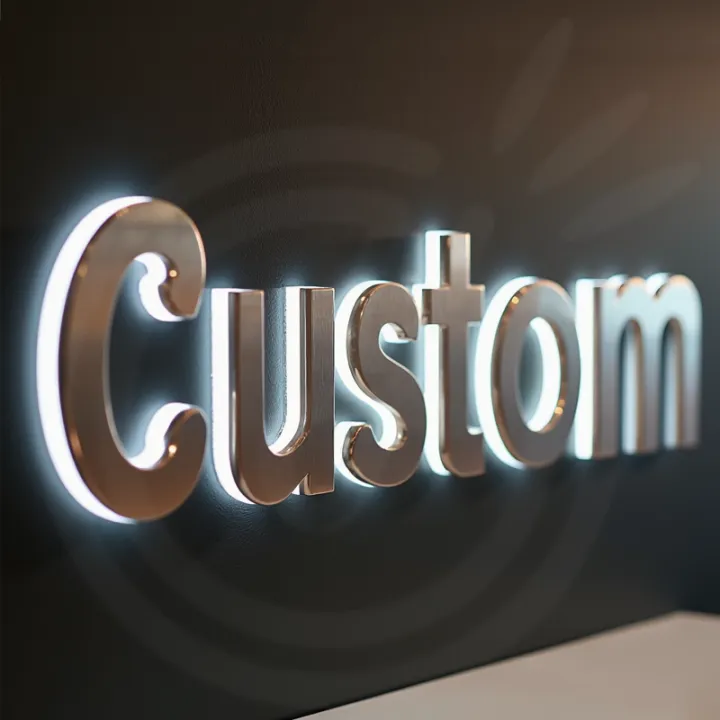 Custom%203D%20Backlit%20LED%20Metal%20Letters%20Illuminated%20Sign%20Up%20For%20Outdoor%20Business%20Storefront%20Waterproof%20Advertising%20Signage%20-%20Image%204
