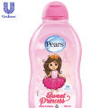 Pears Sweet Princess Baby Cologne, 100ml. 