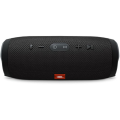 JBL Charge Mini 3+ or JBLGo 4 Portable Bluetooth Speaker - Versatile Sound, Waterproof, Lightweight Design. 