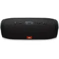 JBL Charge Mini 3+ or JBLGo 4 Portable Bluetooth Speaker - Versatile Sound, Waterproof, Lightweight Design, JBLGo4 , New Xtreme 3 Mini JBL, Flip 6. 
