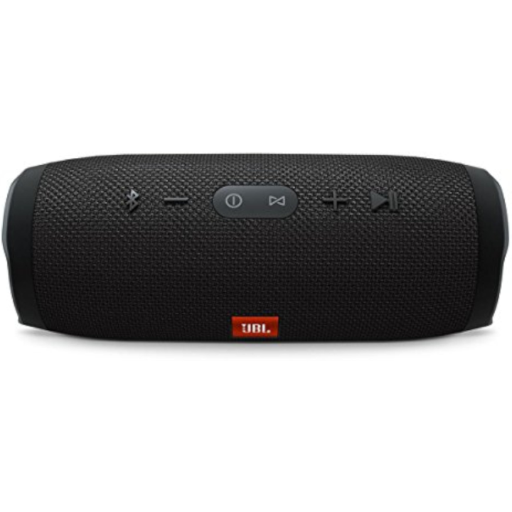 JBL%20Charge%20Mini%203+%20or%20JBLGo%204%20Portable%20Bluetooth%20Speaker%20-%20Versatile%20Sound,%20Waterproof,%20Lightweight%20Design%20-%20Image%202