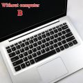 Lenovo Small Trendy 7000 14-inch Laptop Keyboard Protective Key Set Film Yangtian V330 W6. 