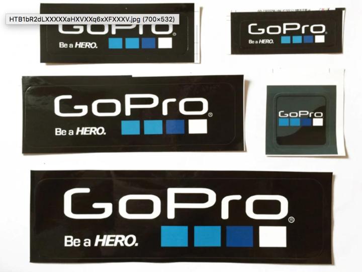 GoPro%20Sticker%20Set%20with%209%20different%20stickers%20-%20Image%205
