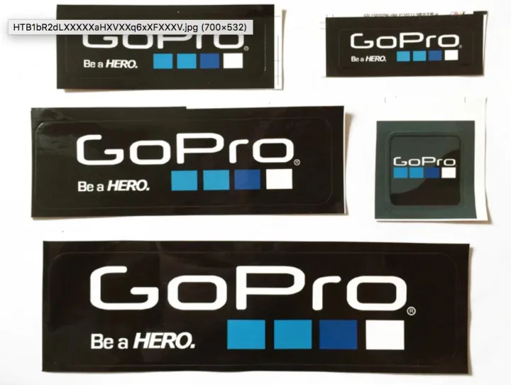 GoPro%20Sticker%20Set%20with%209%20different%20stickers%20-%20Image%205