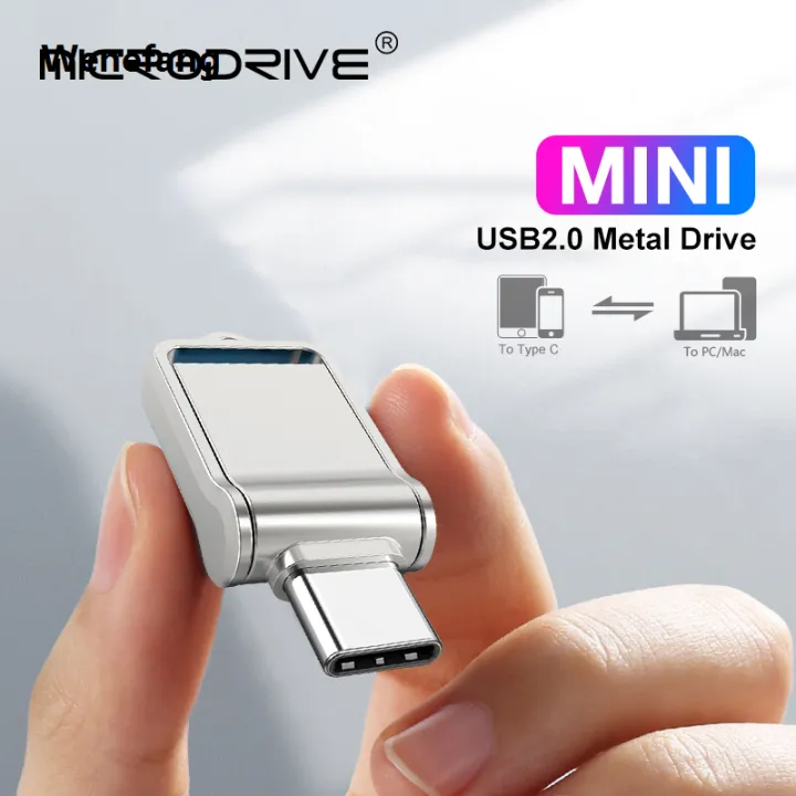 Wenefang%20Sales%20promotion%20New%20specials%20USB%20Flash%20Drive%202.0%20USB%20C%20OTG%20Pendrive%2016GB%20128%2064%2032%20GB%20For%20Xiaomi%20Redmi5%20For%20S9%20Plus%20Note%209%20Memory%20Stick%20Pen%20Drive%20-%20Image%204
