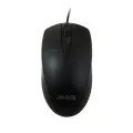 USB Optical Mouse CP72 Jedel. 