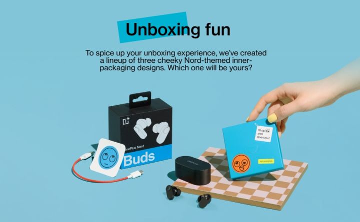 ONEPLUS%20Nord%20Buds%20-%20%20True%20Wireless%20Earbuds,%20Deep%20Bass,%20IP55-rated%20Water%20&%20Dust%20Resistance,%20High%20Sound%20and%20Call%20Quality,%204%20Mics,%2030%20Hrs%20Playtime,%20Fast%20Charge,%20Dolby%20Atmos,%20Black%20Slate%20-%20Image%208