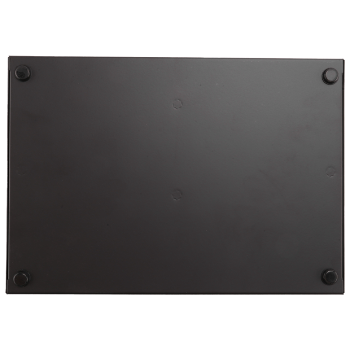 K1%20Live%20Sound%20Card%20Portable%20Bluetooth%20Sound%20Card%20Profession%20Adjustable%20Volume%20Audio%20for%20Music%20Recording%20Karaoke%20Singing%20-%20Image%203