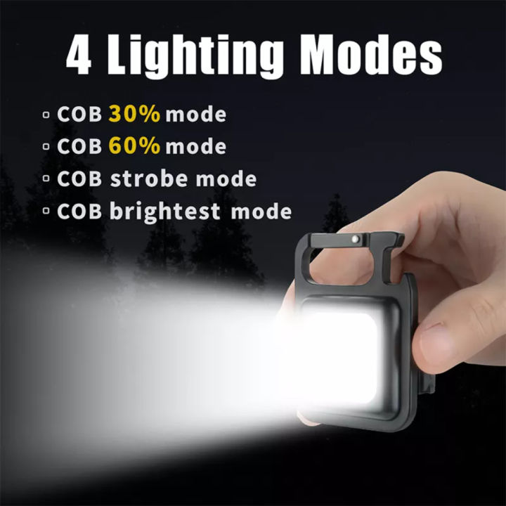 30%20COB%20Rechargeable%20LED%20Light%20Mini%20Keychain%20Work%20Lamp%20Multifunctional%20Indoor%20Outdoor%20Flash%20Light%20Pocket%20Clip%20Work%20Light%20500%20Lumens%20Portable%20High-Brightness%20Corkscrew%20Keychain%20Light%20LED%20Camping%20Small%20Light%20-%20Image%2010