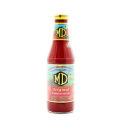 MD Tomato Sauce 400g. 