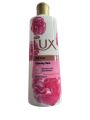Lux Soft Skin, Bodywash, 240ml. 