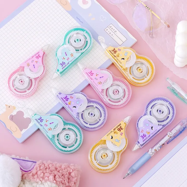 %E3%80%90HOT%E3%80%91%20Cartoon%20New%20Creative%20Student%20Correction%20Tape%20Cute%20Correction%20Tape%20Correction%20Tape%20Correction%20Tape%20Learning%20Stationery%20-%20Image%202