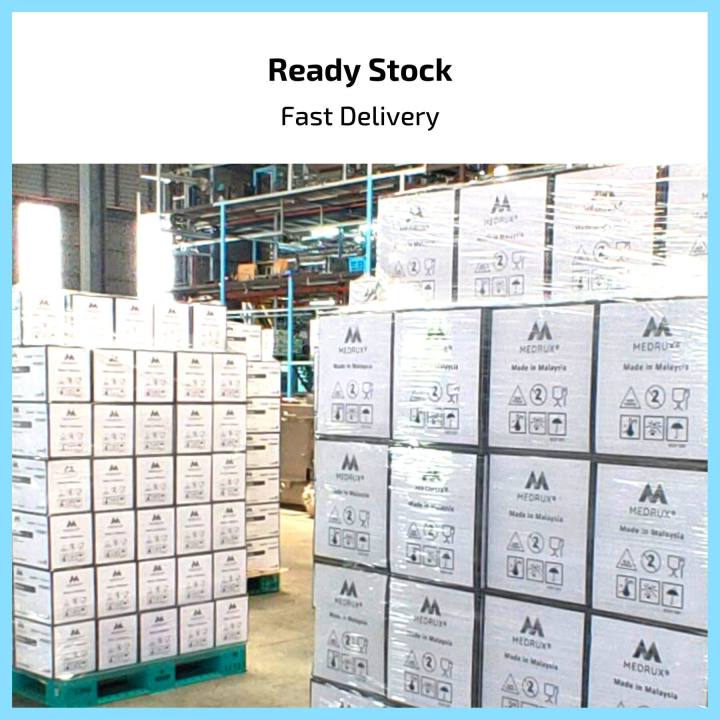 MEDRUX%20PRO%C2%AE%20Diamond%20Texture%20Mechanic%20Glove%20Powder%20Free%20Nitrile%20100%20Pcs%20(1%20Box)%20%7C%20Sizes%20M%20to%20XL%20%7C%20Disposable%20Hand%20Gloves,%20Rubber%20Glove%20Nitrile,%20Sarung%20Tangan%20Getah,%20Rubber%20Gloves,%20Disposable%20Work%20Glove,%20%E4%B8%80%E6%AC%A1%E6%80%A7%E6%89%8B%E5%A5%97%20%7C%208%20Mil%20%7C%20100%25%20Nitrile%20Buratadine%20Rubber%20-%20Image%206