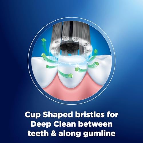 Oral%20B%20Cavity%20Defense%20123%20Black%20Manual%20Toothbrush%20for%20adults%20with%20charcoal%20extract-%20Medium%20(Pack%20of%204)%20FROM%20INDIA%20(SAM)%20-%20Image%202