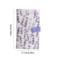 Practical Money Album Money Savings Challenges Fun Way Portable Budgeting Planner Book Tear Resistant Waterproof 120/240 Envelope Challenge Binder Bills Collection. 