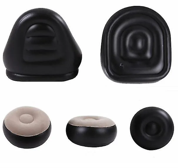 Inflatable%20Air%20Sofa%20with%20Foot%20Rest%20&%20Electric%20Pump%20-%20Image%202