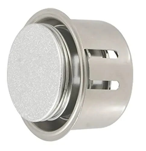 Rice%20Cooker%20Thermostat%20/%20Limiter%20Sensor%20Heavy%20Duty%20Electric%20Rice%20Cooker%20Parts%20/%20Rice%20Cooker%20Buzzer%20/%20Rice%20Cooker%20Magnet%20Coil%20-%20Image%203