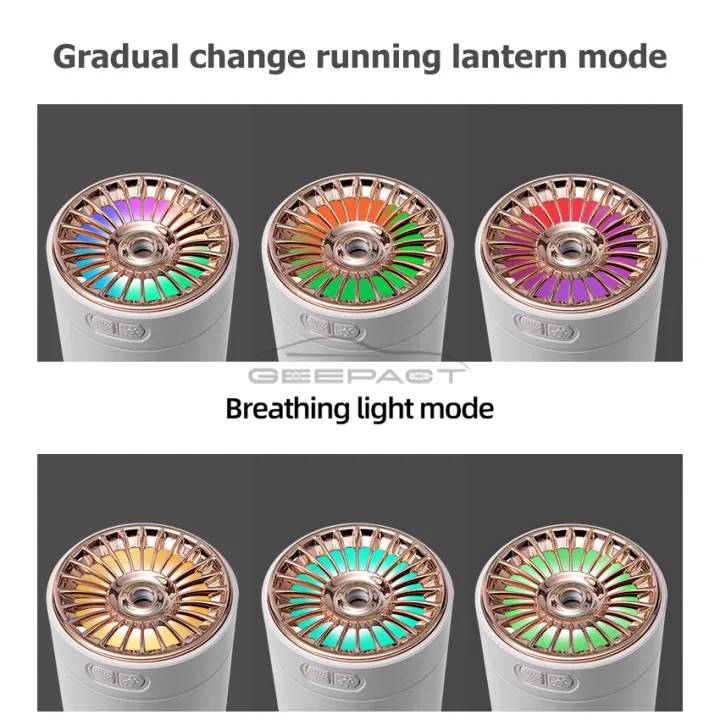 Geepact%20Rechargeable%20300ml%20Air%20Humidifier%20Car%20Humidifier%20Mute%20Colorful%20Ambient%20Light%20USB%20Portable%20Air%20Humidifier%20Fragrance%20Diffuser%20for%20Vehicle%20Portable%20Purifier%20With%20Colorful%20Lights%20For%20Travel%20Bedroom%20Car%20Home%20Office%20-%20Image%208