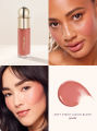 Rare Beauty Soft Pinch Liquid Blush Silky and Glide On Smooth Long Lasting Plump Pinch-perfect Flush Seamless Matte Dewy Makeup. 