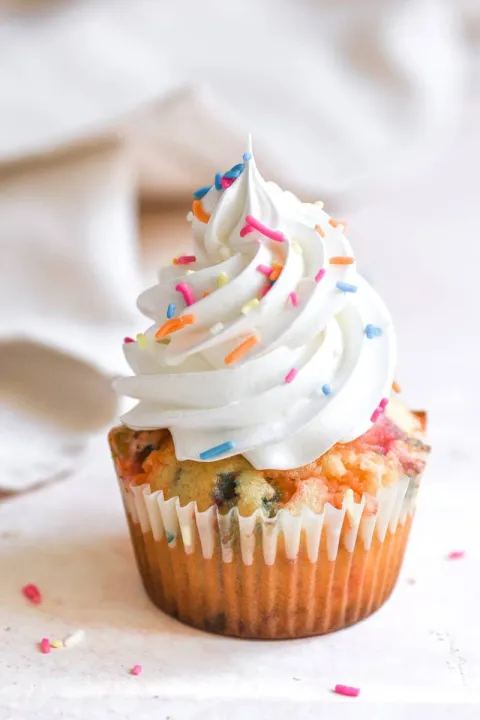 colour%20rice%20sprinkles%20500g%20-%20Image%202