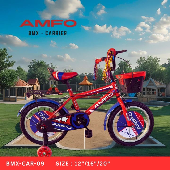 AMFO%20KIDS%20BICYCLE%20-%20SIZE%2012"%20-%20Image%202
