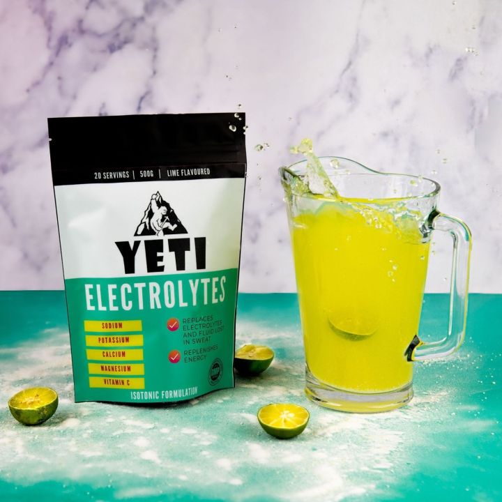 Yeti%20Electrolytes%20Powder%20500g%20-%20Image%202