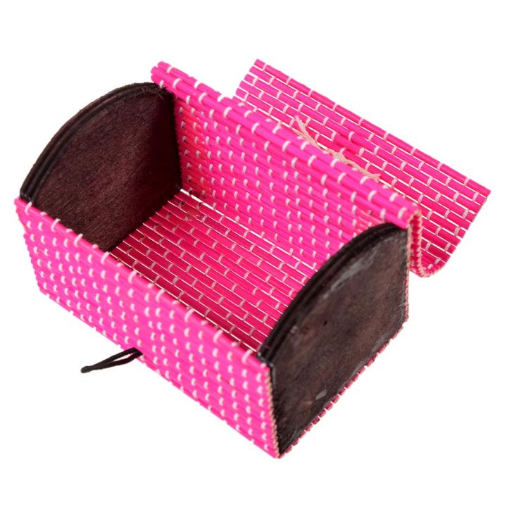 Retro%20Simple%20Case%20Creative%20Bamboo%20Sundries%20Jewelry%20Storage%20Box%20-%20Image%208