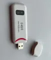 4G LTE Wireless Router USB Dongle 150Mbps WIFI Modem. 