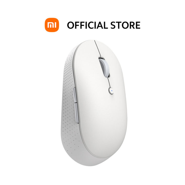 %E3%80%90ThinkWay%E3%80%91Mi%20Dual%20Mode%20Wireless%20Mouse%20Global%20Version%20-%20Image%203