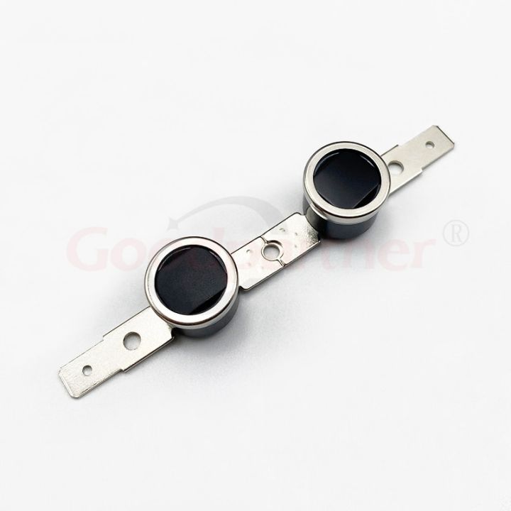 1X%20130N01490%20Thermostat%20for%20XEROX%20Phaser%203140%203155%203160%203300%203428%203435%203210%203550%20WC3210%20WC3550%20-%20Image%205