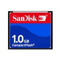 New specials SanDisk Compact Flash 2GB CF Card Camera Memory Card 32M 64MB 128MB 256MB 512MB for Industrial equipment CNC advertising machine. 