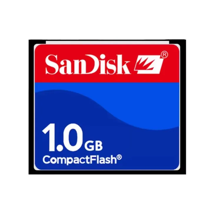 New%20specials%20SanDisk%20Compact%20Flash%202GB%20CF%20Card%20Camera%20Memory%20Card%2032M%2064MB%20128MB%20256MB%20512MB%20for%20Industrial%20equipment%20CNC%20advertising%20machine%20-%20Image%204
