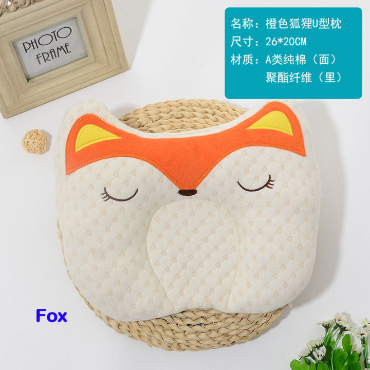 Newborn%20Baby%20Cotton%20Breathable%20Head%20O%20Shape%20Baby%20Pillow%20Anti%20Flat%20Head%20Shaping%20Bantal%20Baby%20Cushion%20-%20Image%208