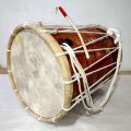 Kohomba Dawula (කොහොඹ දවුල) High Quality 13'' X 18'' Traditional Daul beraya දවුල Dawula drum Cultural Event Homede Party Celebration Drum 5 years warranty Sri Lanka daul Beraya Drum and Percussion දවුල් kandy musical hub. 