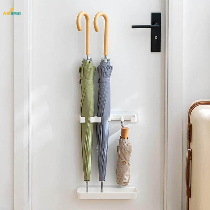 Wall%20Mounted%20Umbrella%20Rack%20Stand%20Umbrella%20Storage%20Holder%20for%20Indoor%20Entryway%20-%20Image%209
