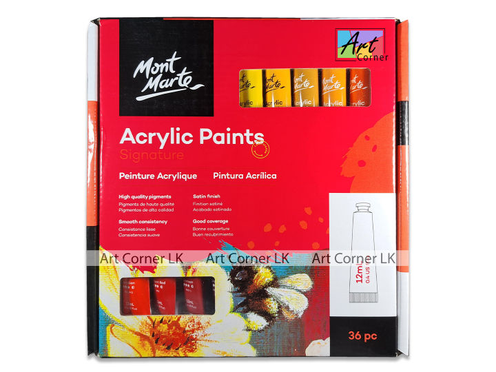 Mont%20Marte%20Acrylic%20Paint%20Colour%20Tube%20Set%20Signature%20Series%2036%20Color%2012ml%20-%20Image%202